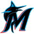 Miami Marlins Logo